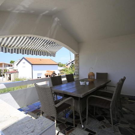 Easy Summer *** Vir Εξωτερικό φωτογραφία